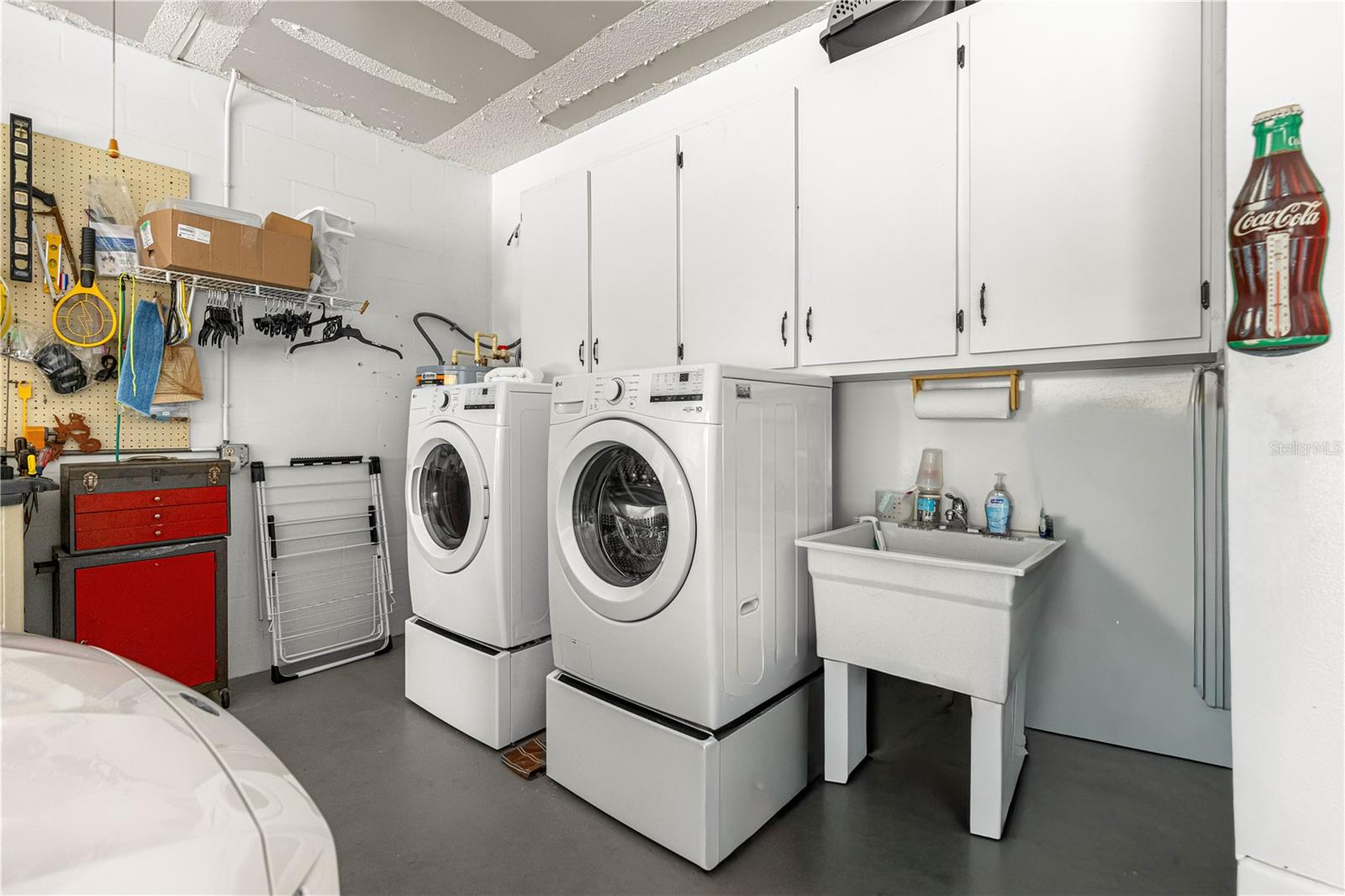 Image 37 of 52 For 8671 97th Street G