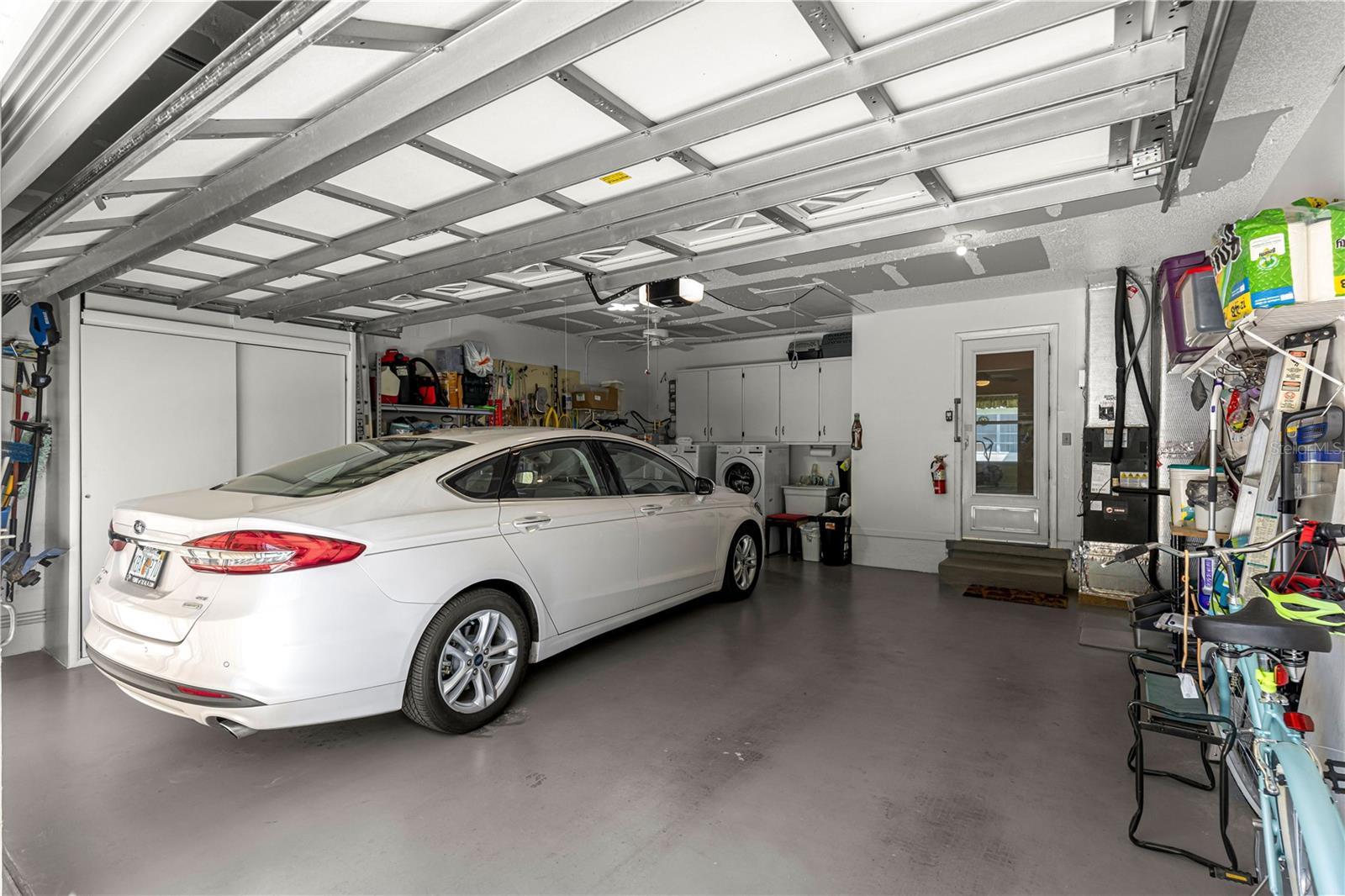 Image 38 of 52 For 8671 97th Street G