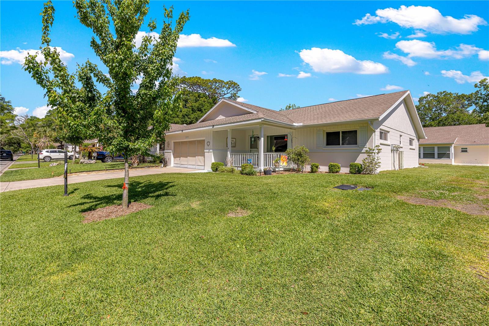 Image 4 of 52 For 8671 97th Street G