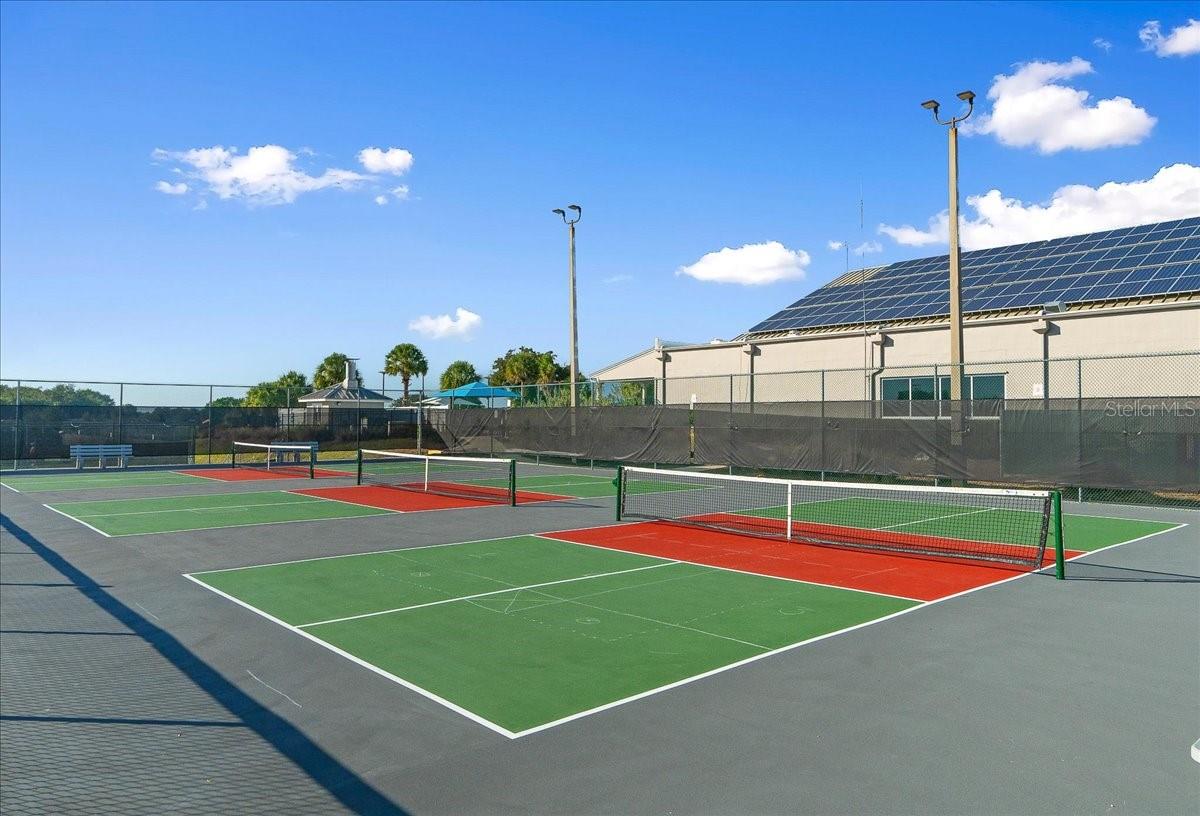 Image 44 of 52 For 8671 97th Street G