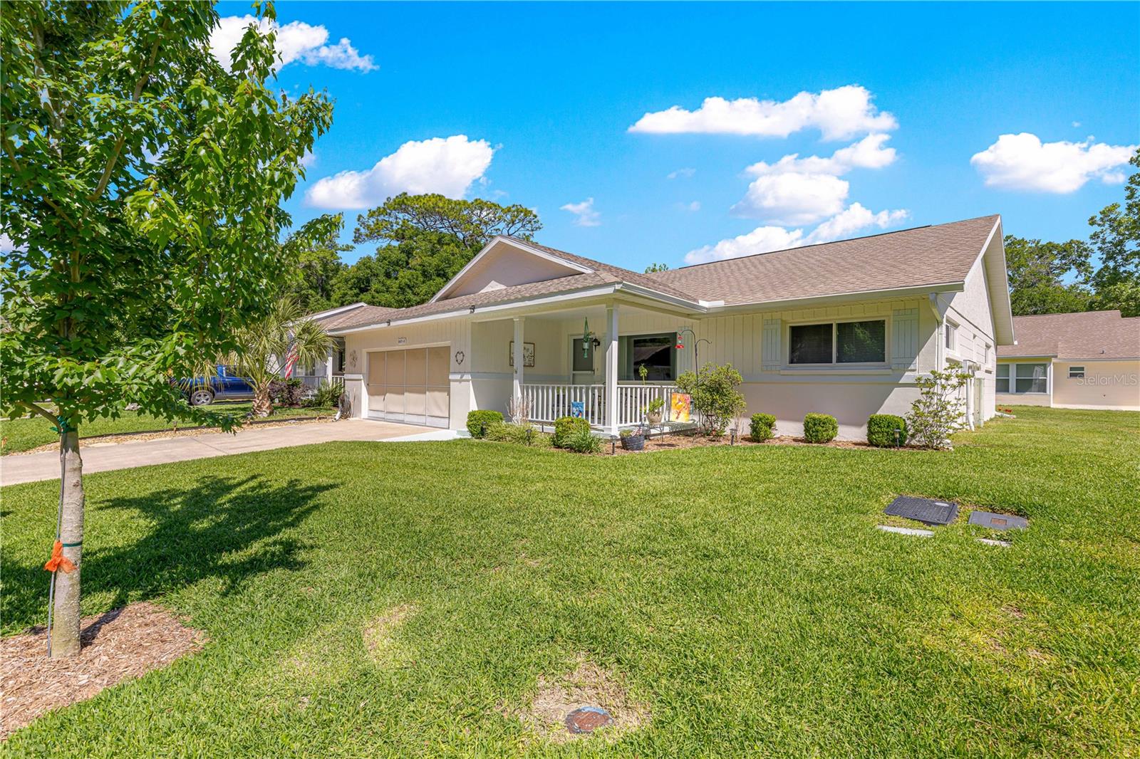 Image 5 of 52 For 8671 97th Street G