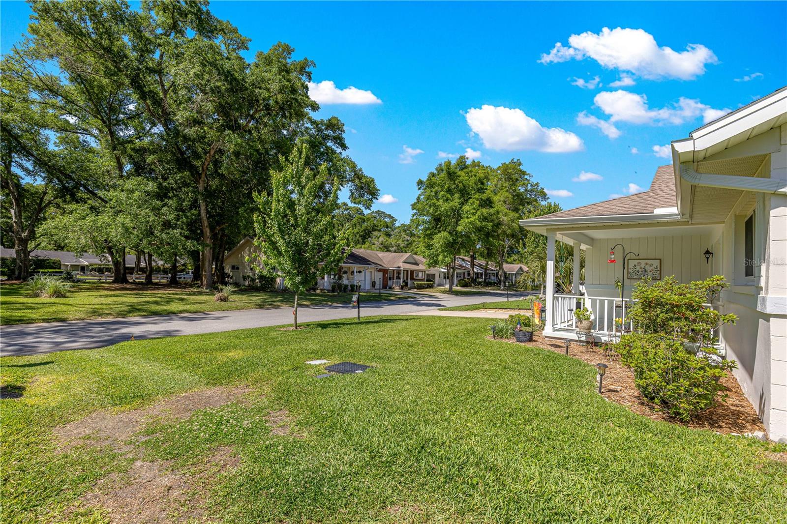 Image 6 of 52 For 8671 97th Street G