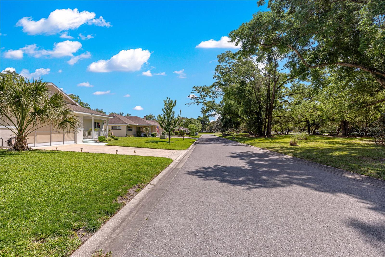 Image 7 of 52 For 8671 97th Street G