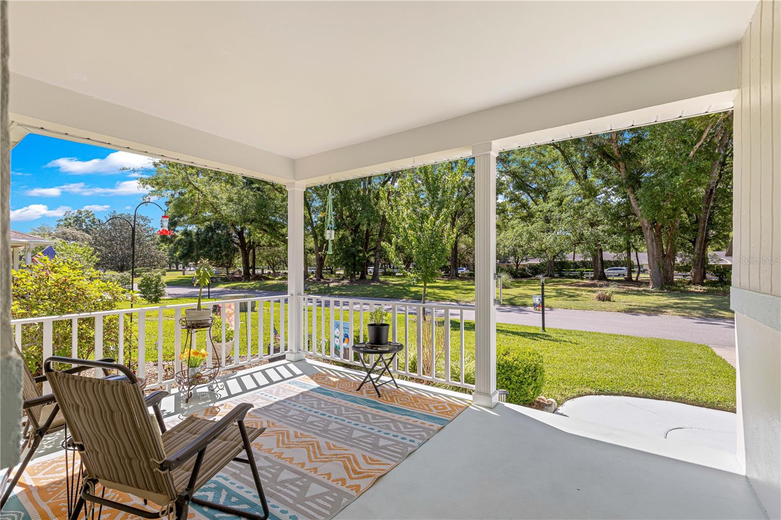 Image 9 of 52 For 8671 97th Street G