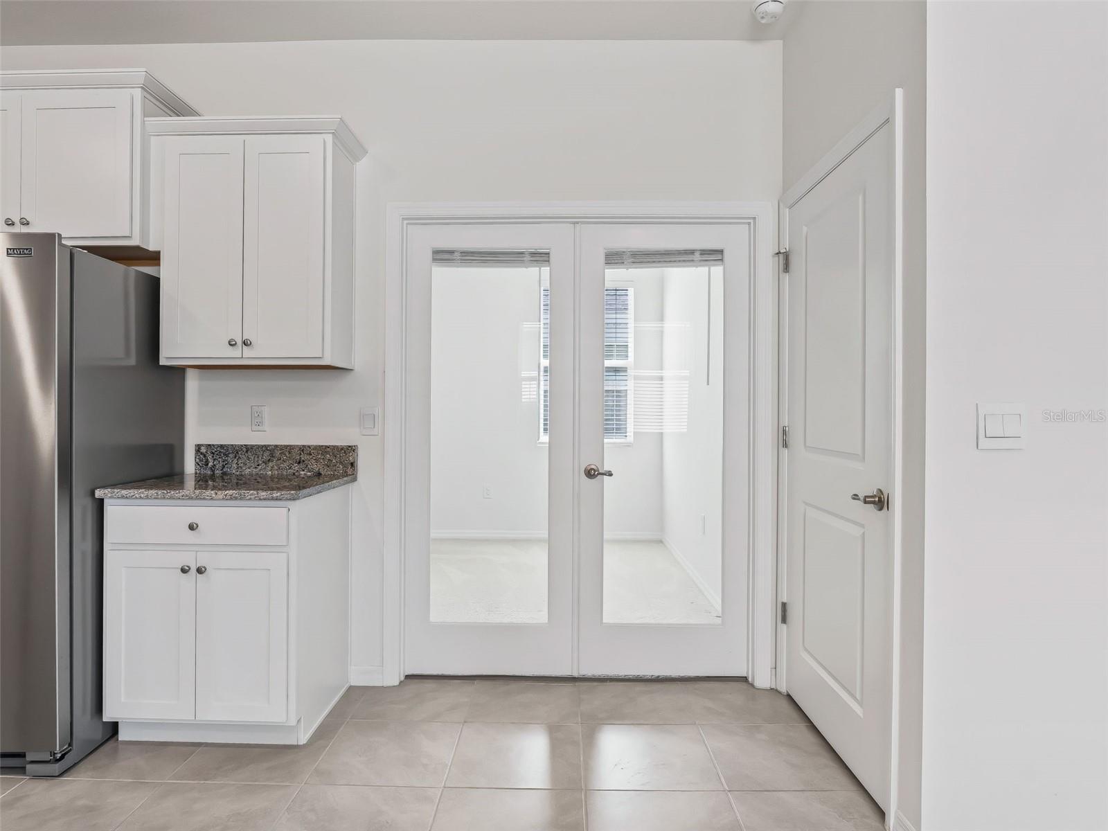 Image 16 of 45 For 5536 40th Loop