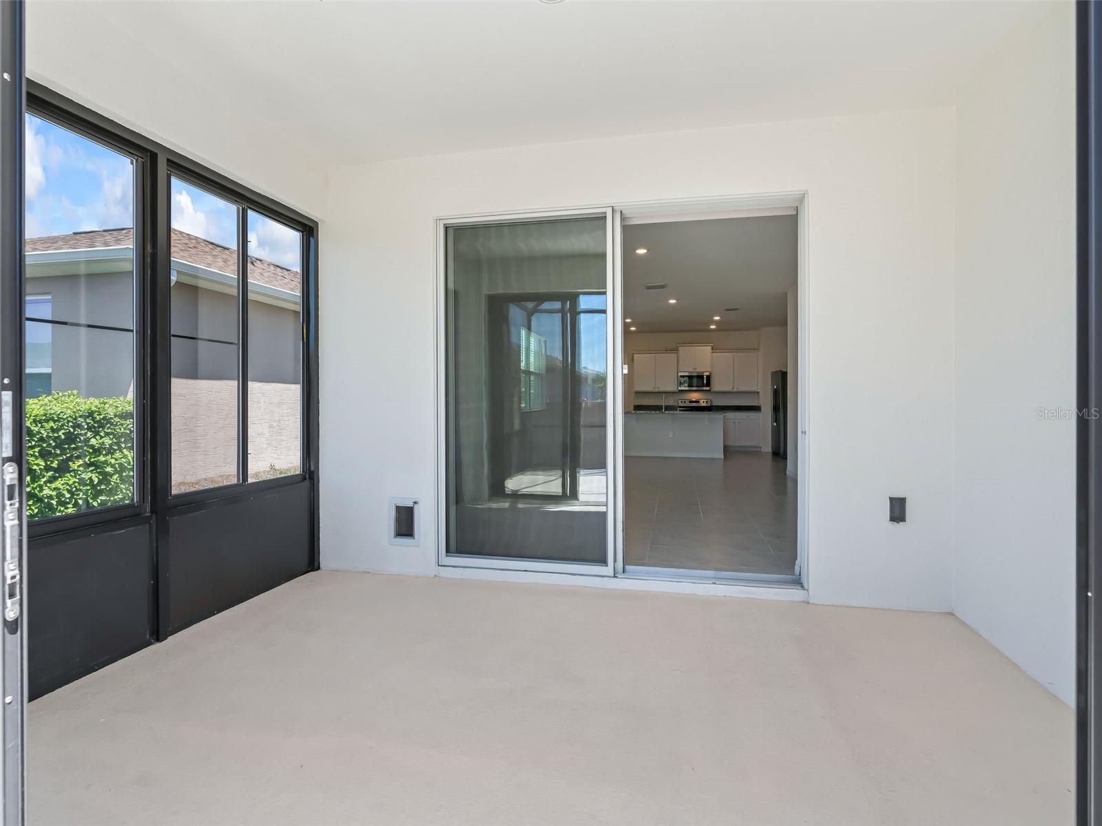 Image 29 of 45 For 5536 40th Loop