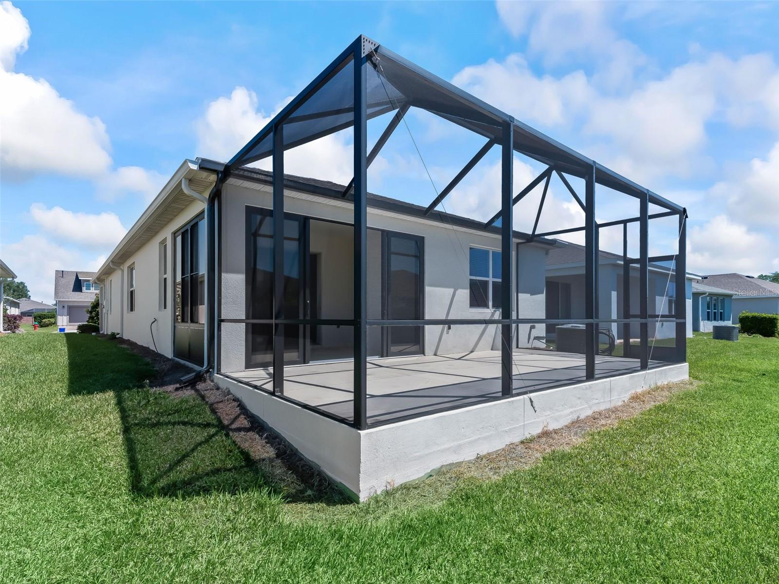 Image 33 of 45 For 5536 40th Loop