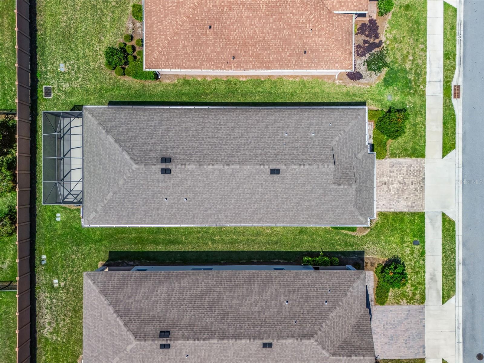 Image 36 of 45 For 5536 40th Loop