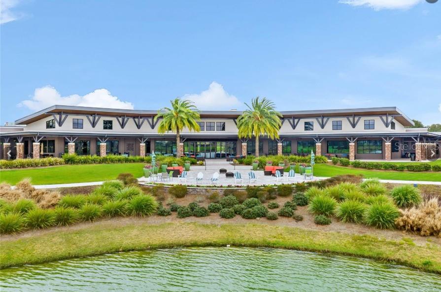 Image 37 of 45 For 5536 40th Loop