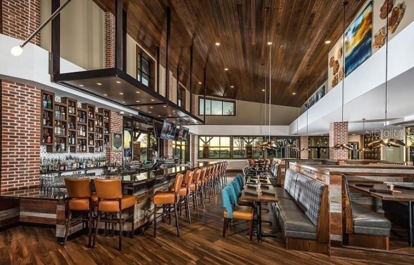 Image 38 of 45 For 5536 40th Loop