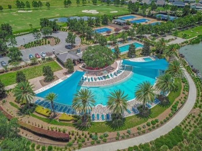 Image 40 of 45 For 5536 40th Loop