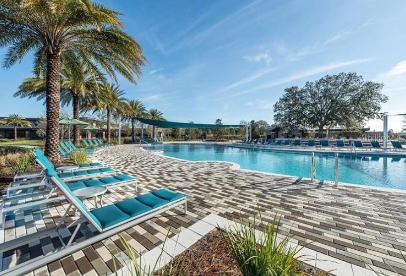 Image 41 of 45 For 5536 40th Loop