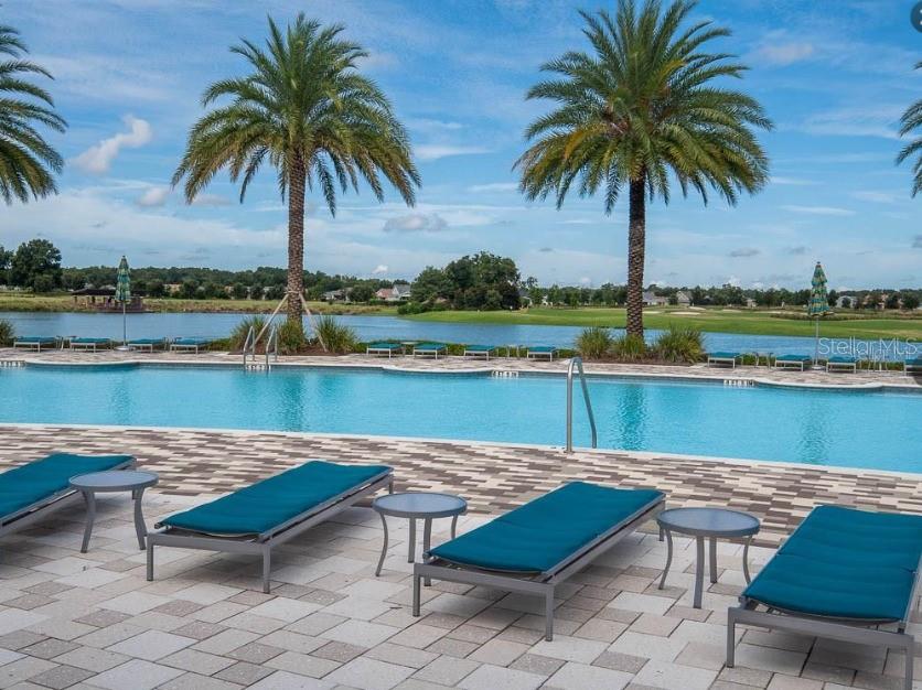 Image 42 of 45 For 5536 40th Loop