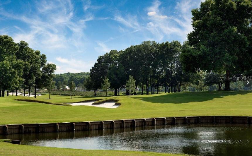 Image 44 of 45 For 5536 40th Loop