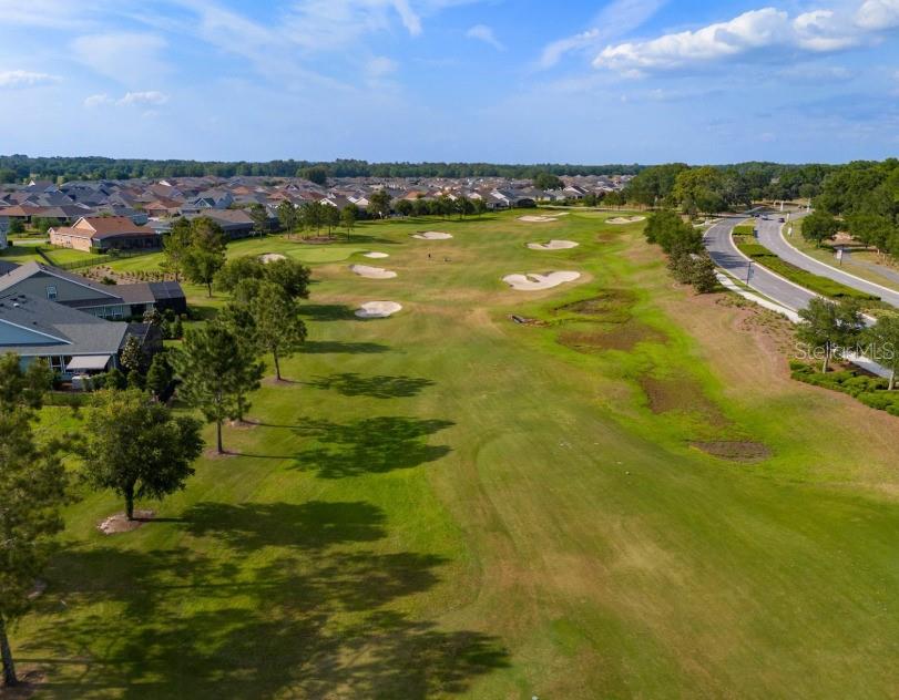 Image 45 of 45 For 5536 40th Loop