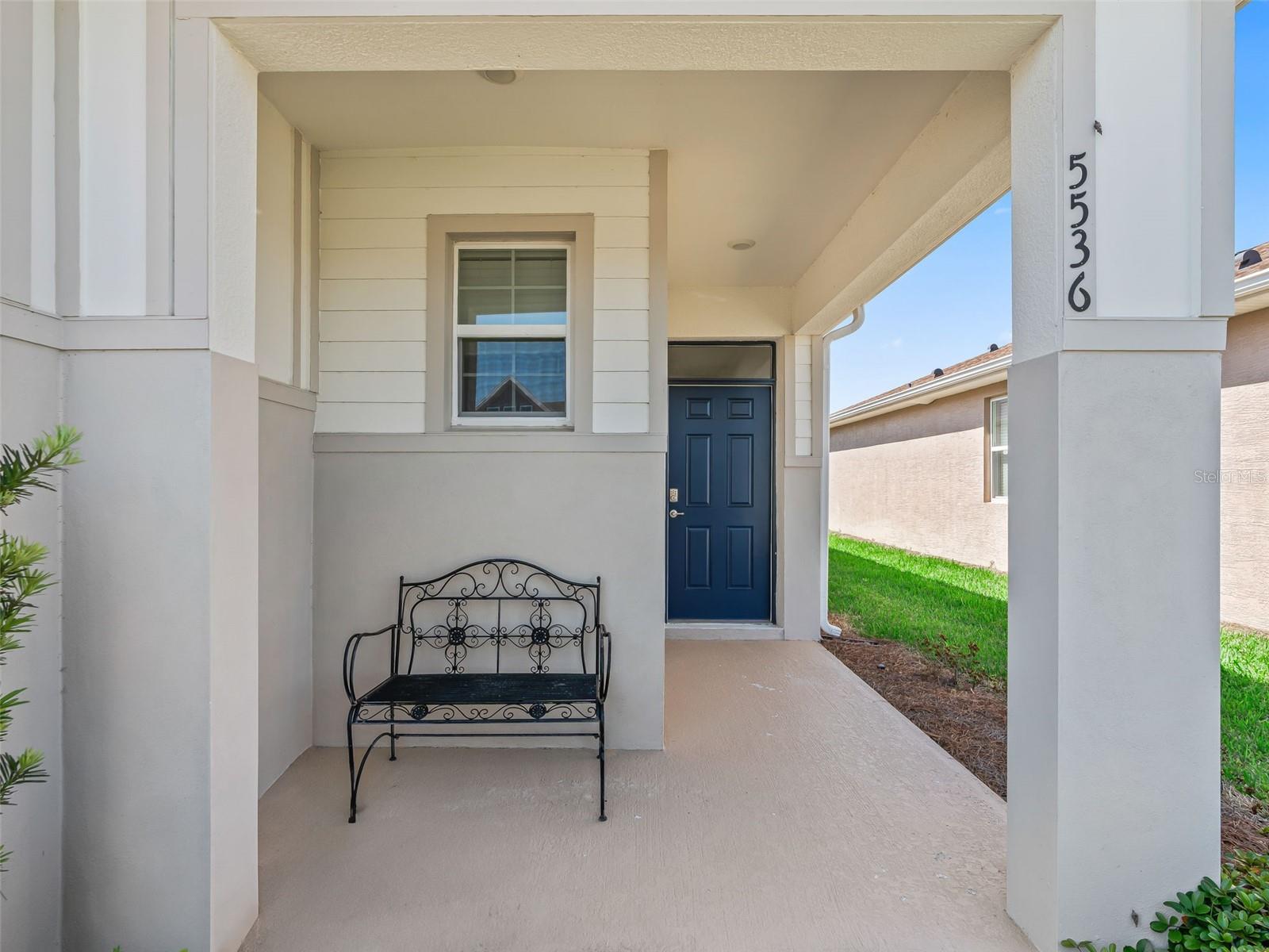 Image 5 of 45 For 5536 40th Loop