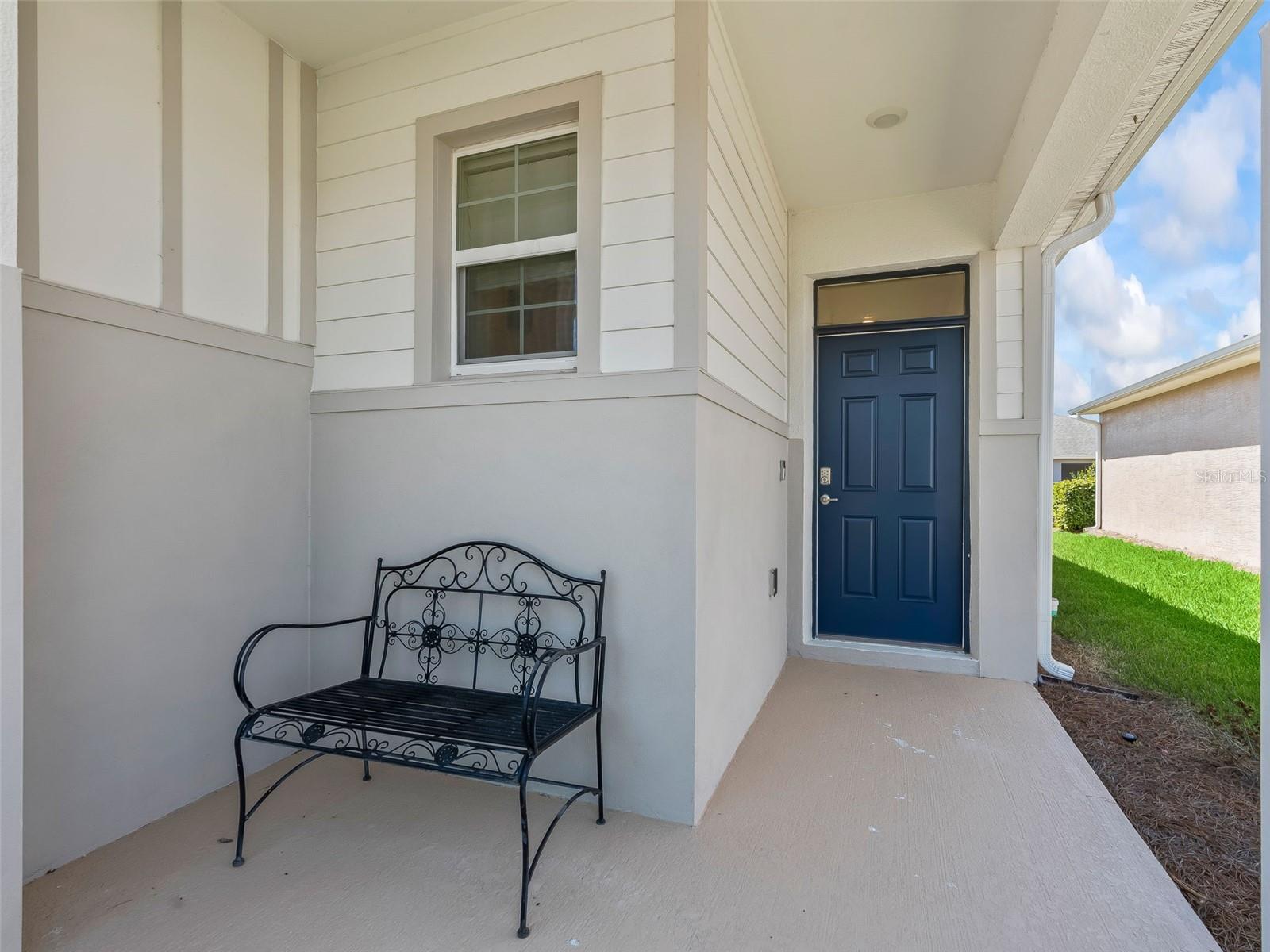 Image 6 of 45 For 5536 40th Loop