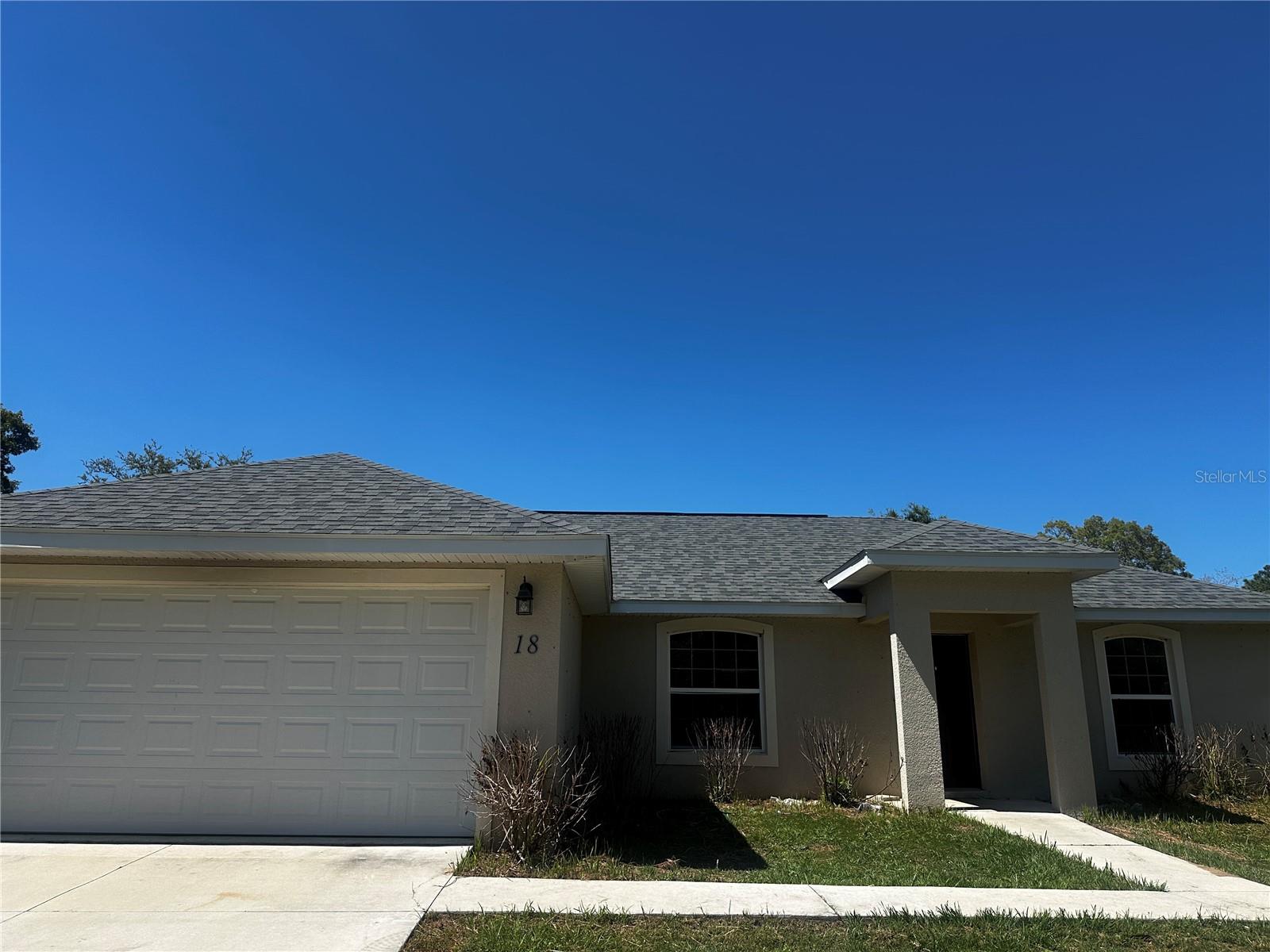 Details for 18 Pine Circle, OCALA, FL 34472