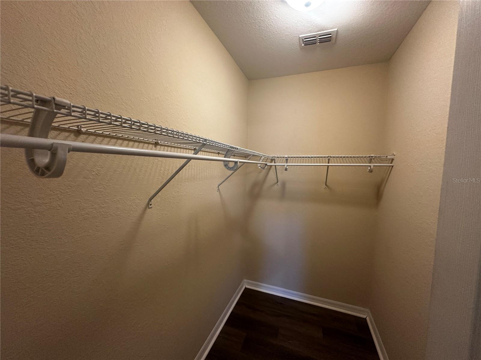 Image 7 of 9 For 18 Pine Circle