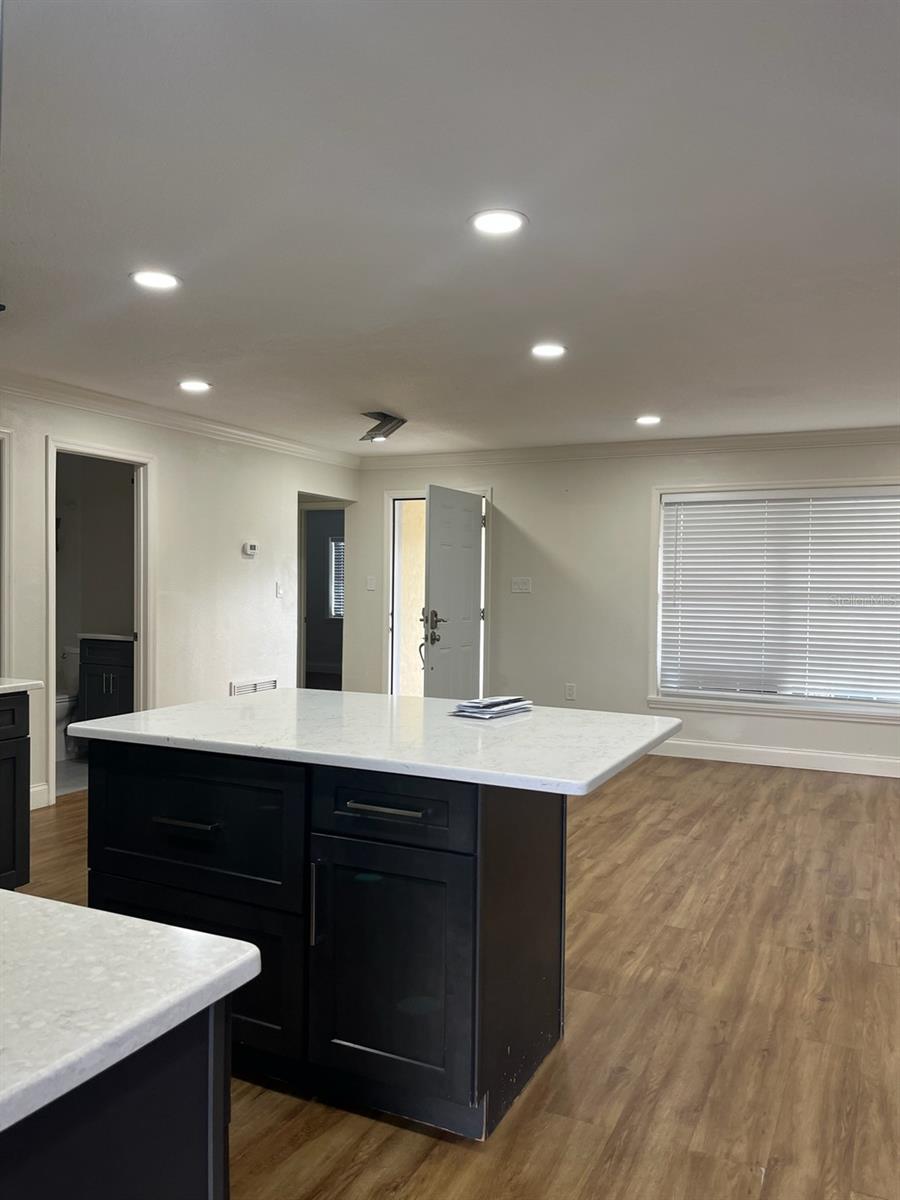 Details for 12325 72nd Ave, BELLEVIEW, FL 34420