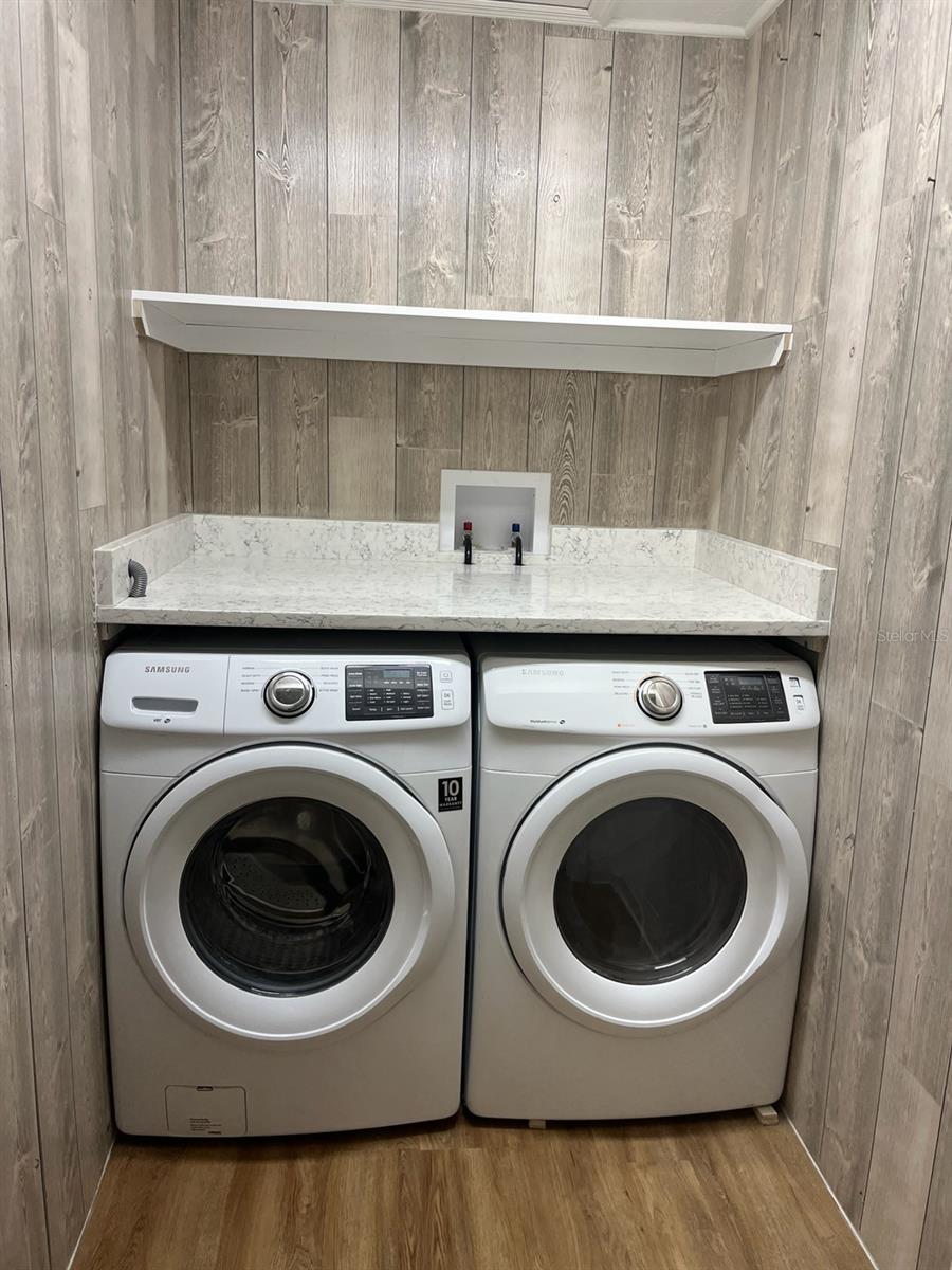 Image 13 of 13 For 12325 72nd Ave