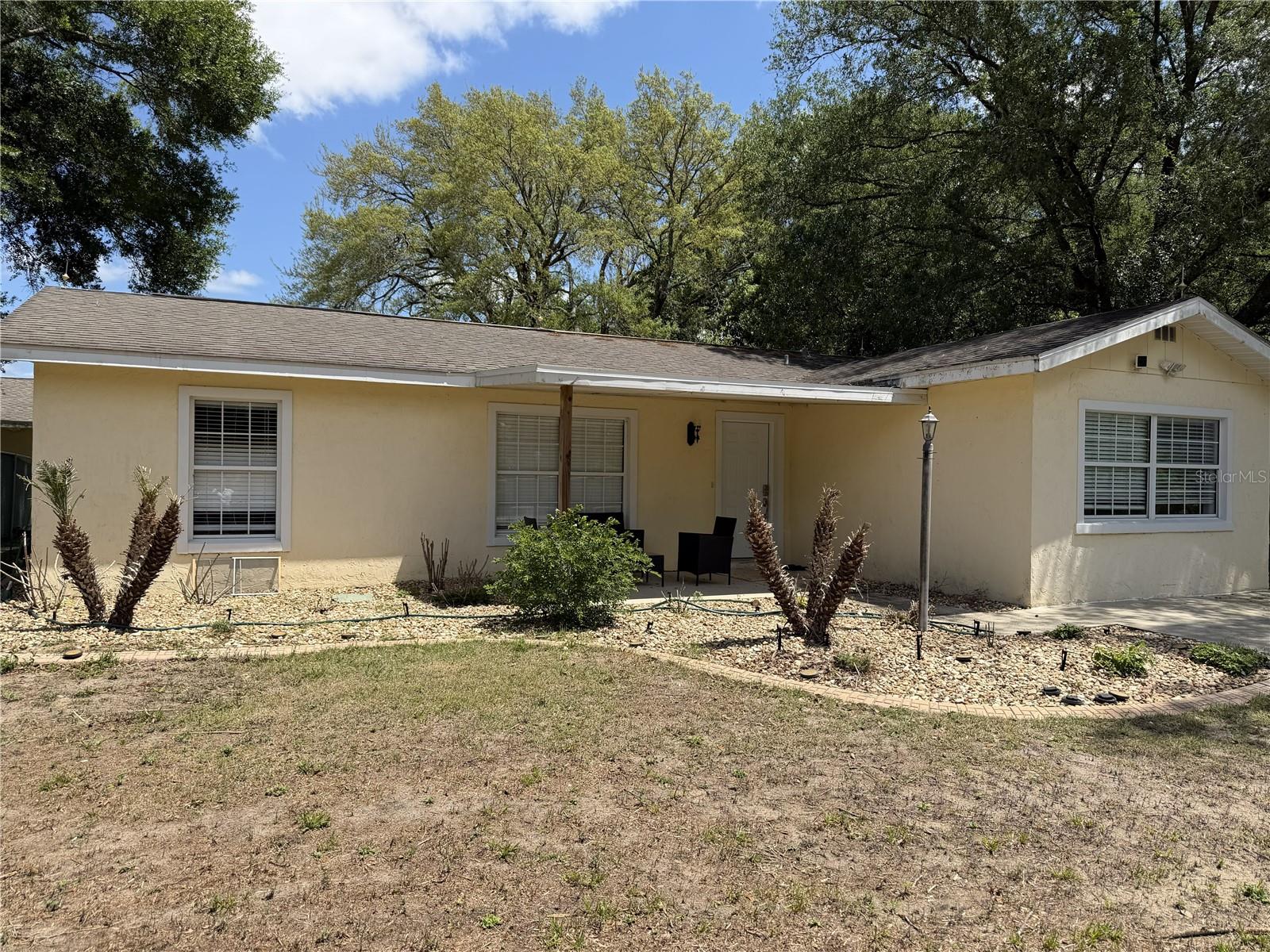 Image 2 of 13 For 12325 72nd Ave