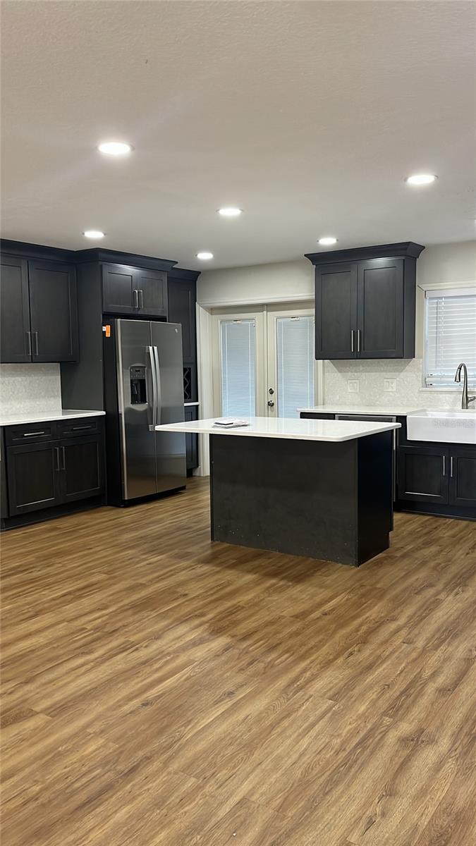 Image 3 of 13 For 12325 72nd Ave