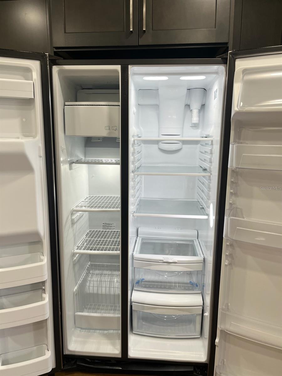 Image 6 of 13 For 12325 72nd Ave