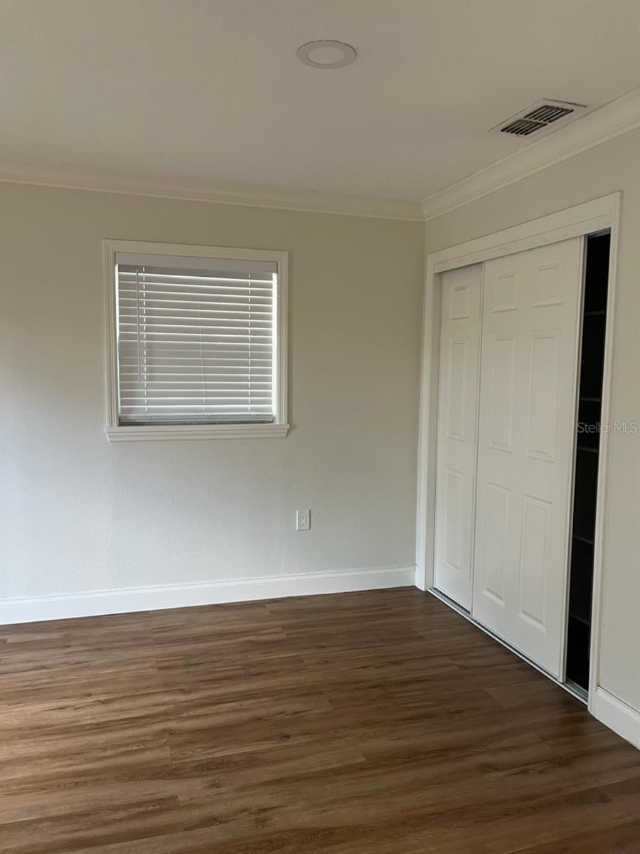 Image 9 of 13 For 12325 72nd Ave