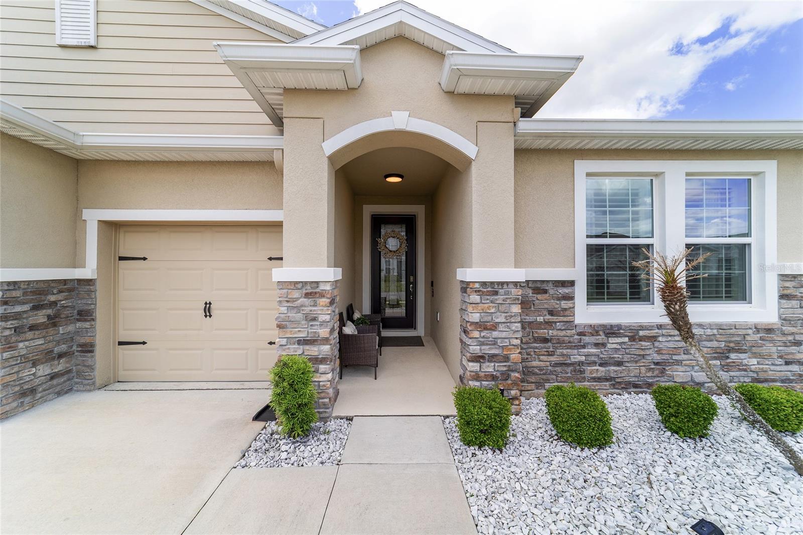 Image 12 of 99 For 8288 57th Court