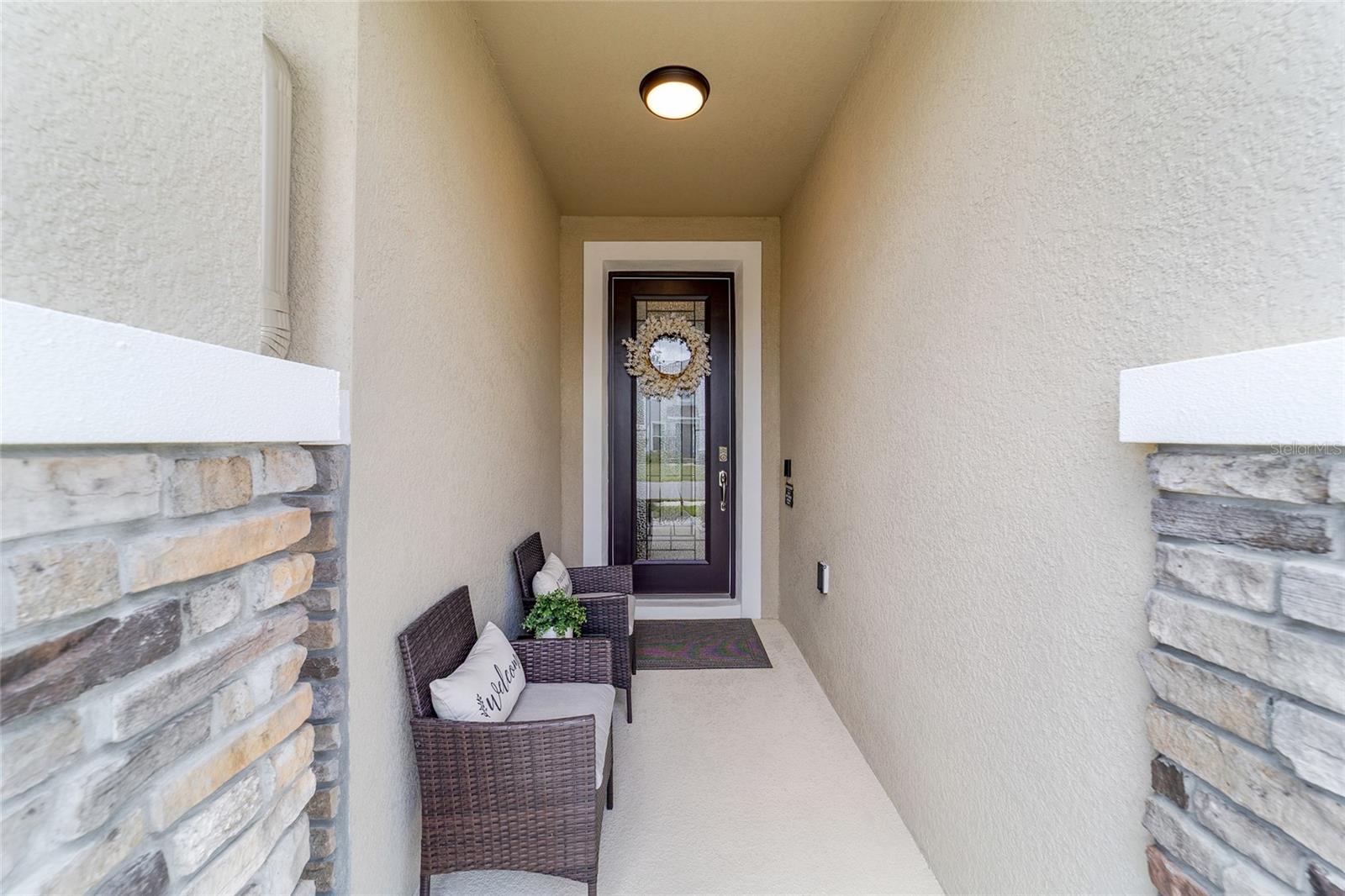 Image 13 of 99 For 8288 57th Court