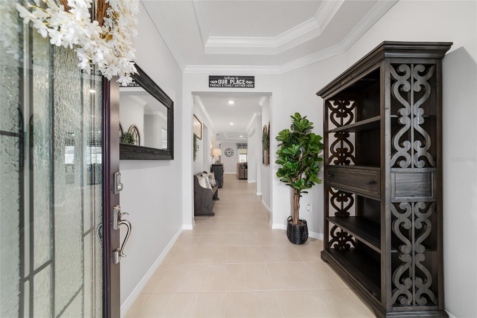 Image 14 of 99 For 8288 57th Court