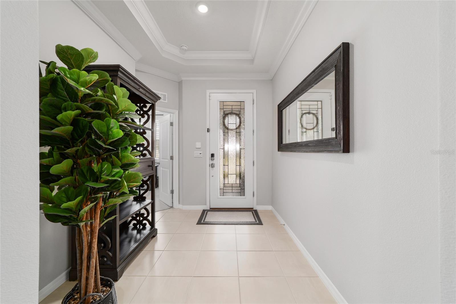 Image 15 of 99 For 8288 57th Court