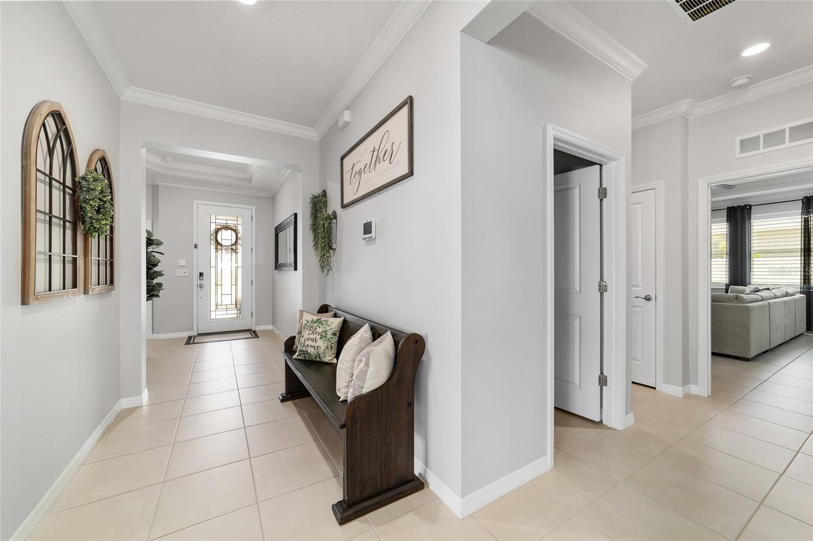 Image 16 of 99 For 8288 57th Court