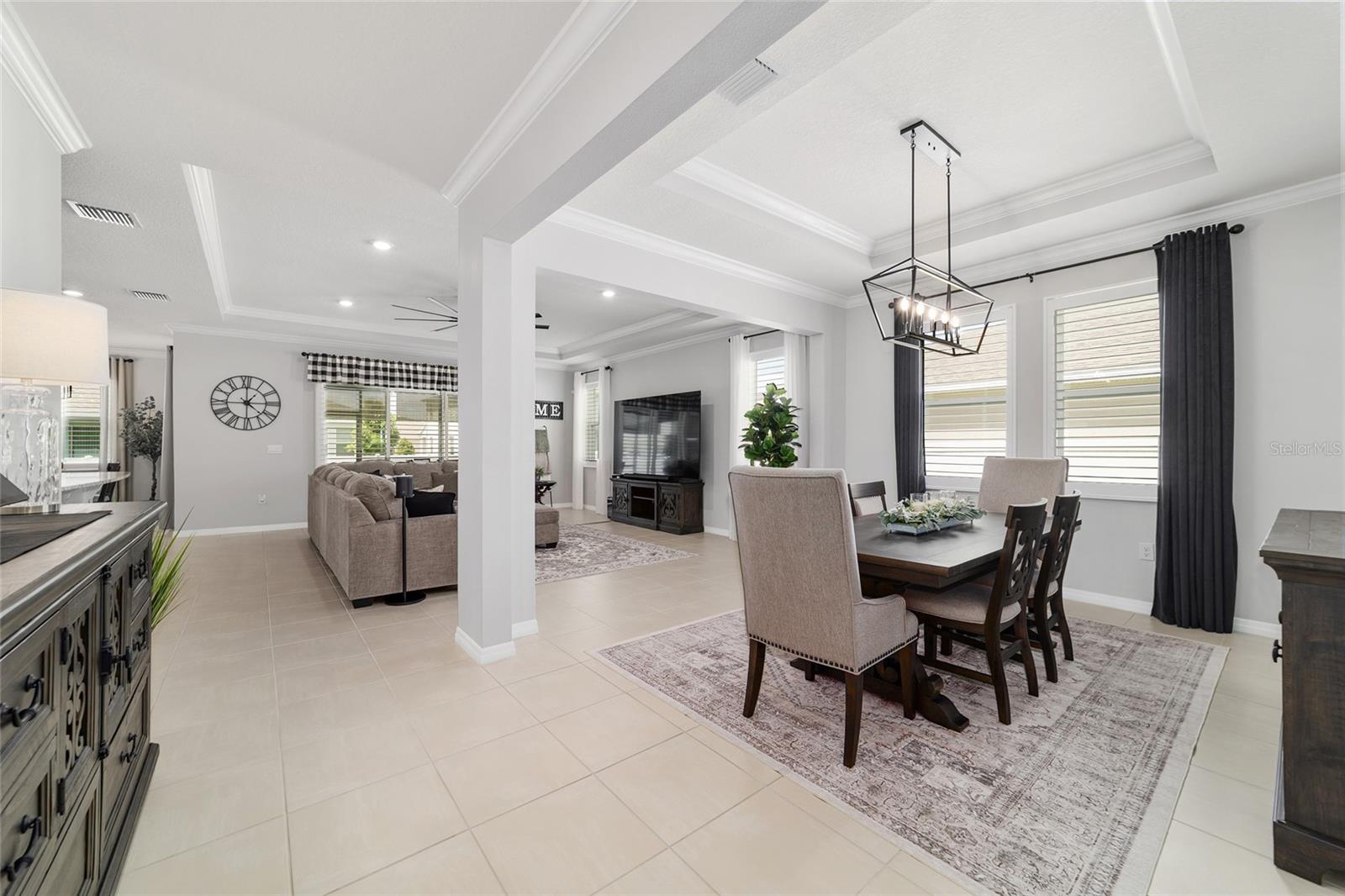 Image 17 of 99 For 8288 57th Court