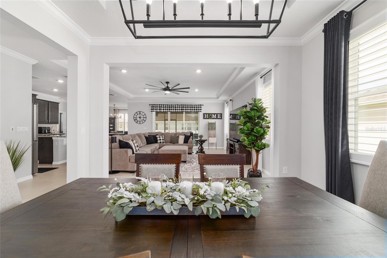 Image 18 of 99 For 8288 57th Court