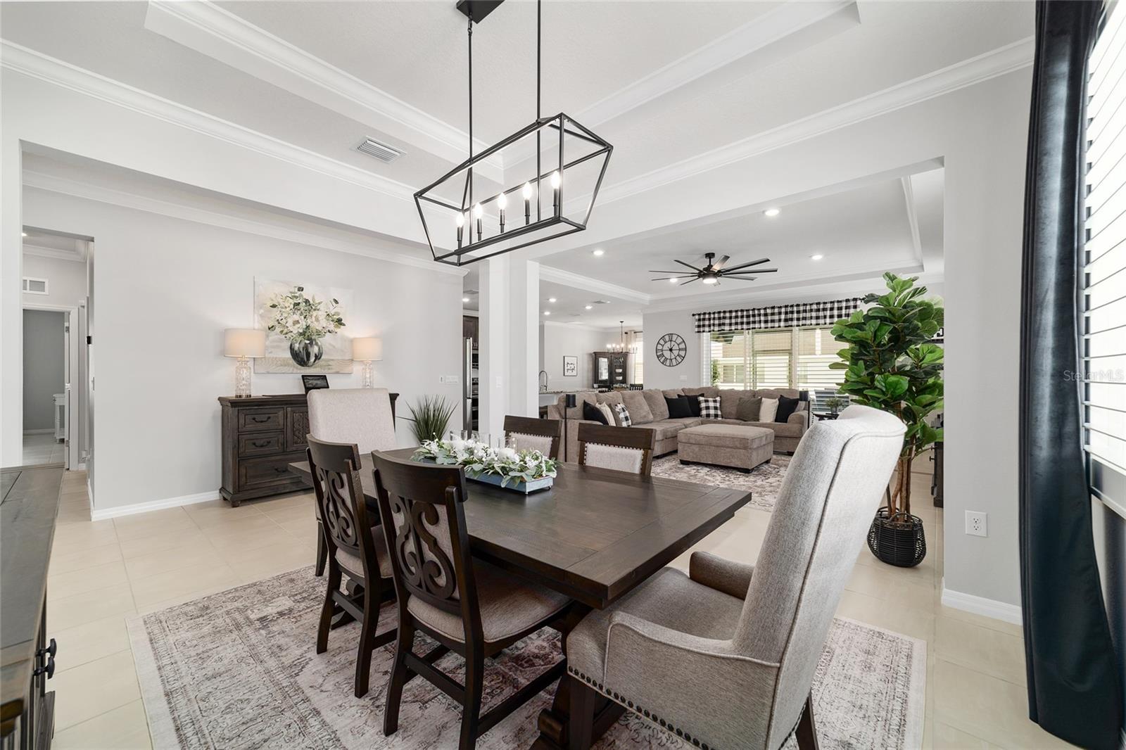 Image 19 of 99 For 8288 57th Court