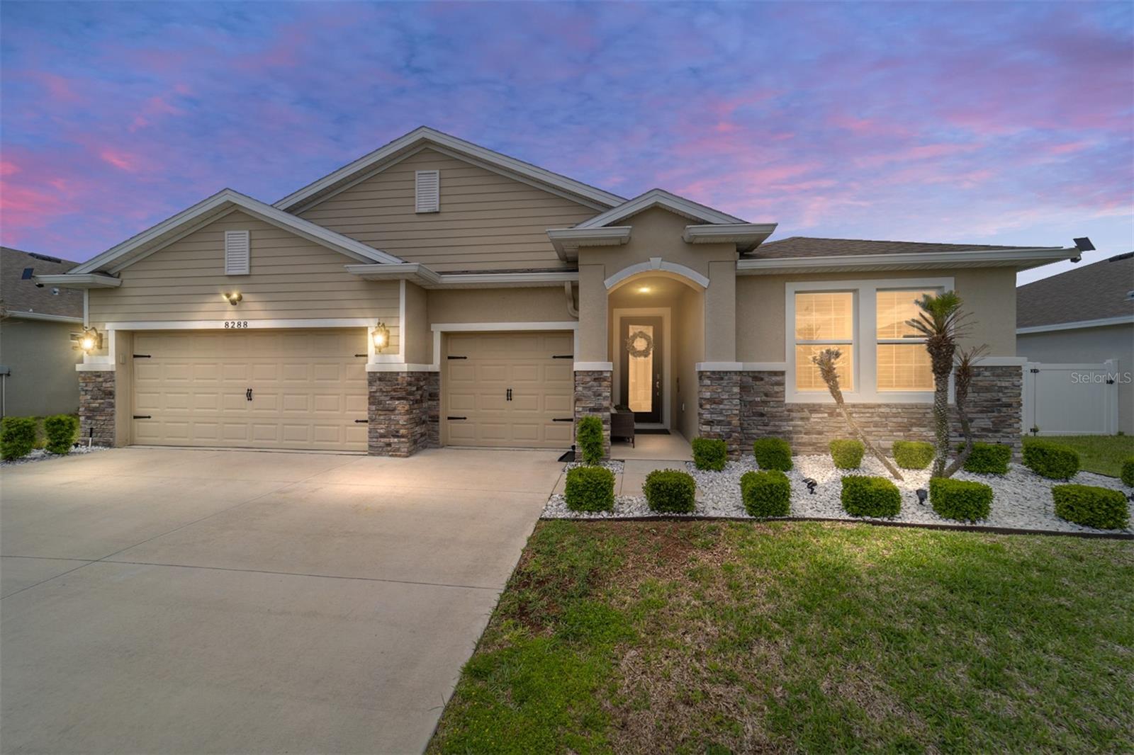 Image 2 of 99 For 8288 57th Court