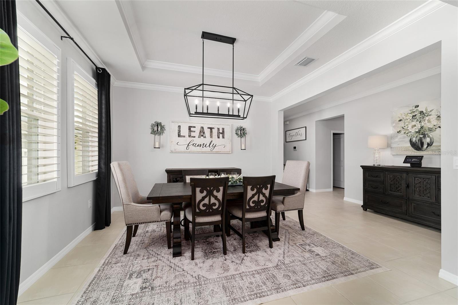 Image 20 of 99 For 8288 57th Court