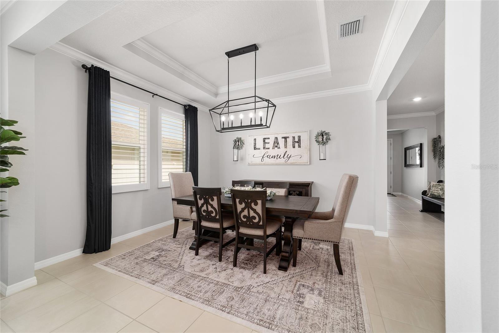 Image 21 of 99 For 8288 57th Court