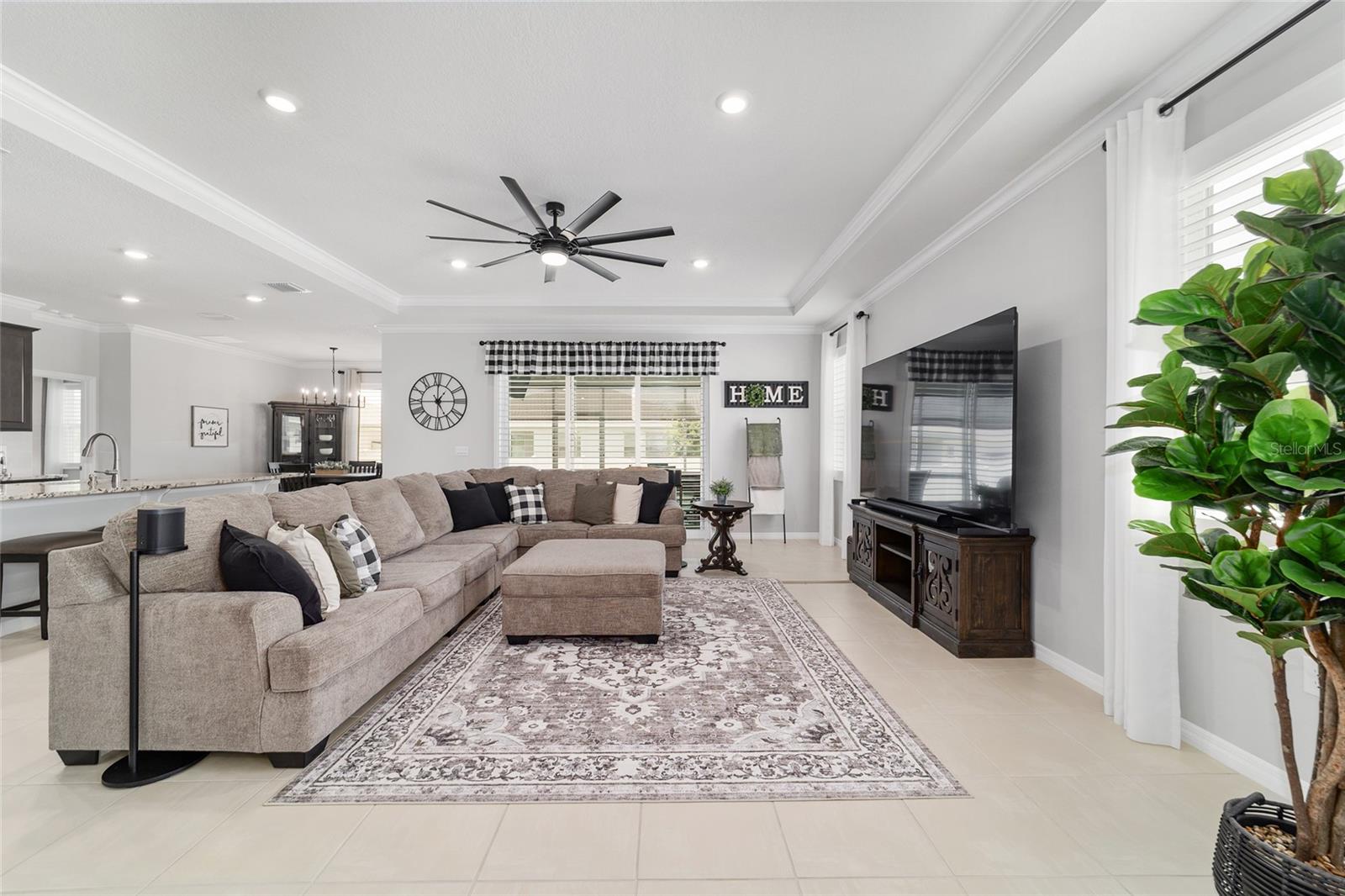 Image 22 of 99 For 8288 57th Court