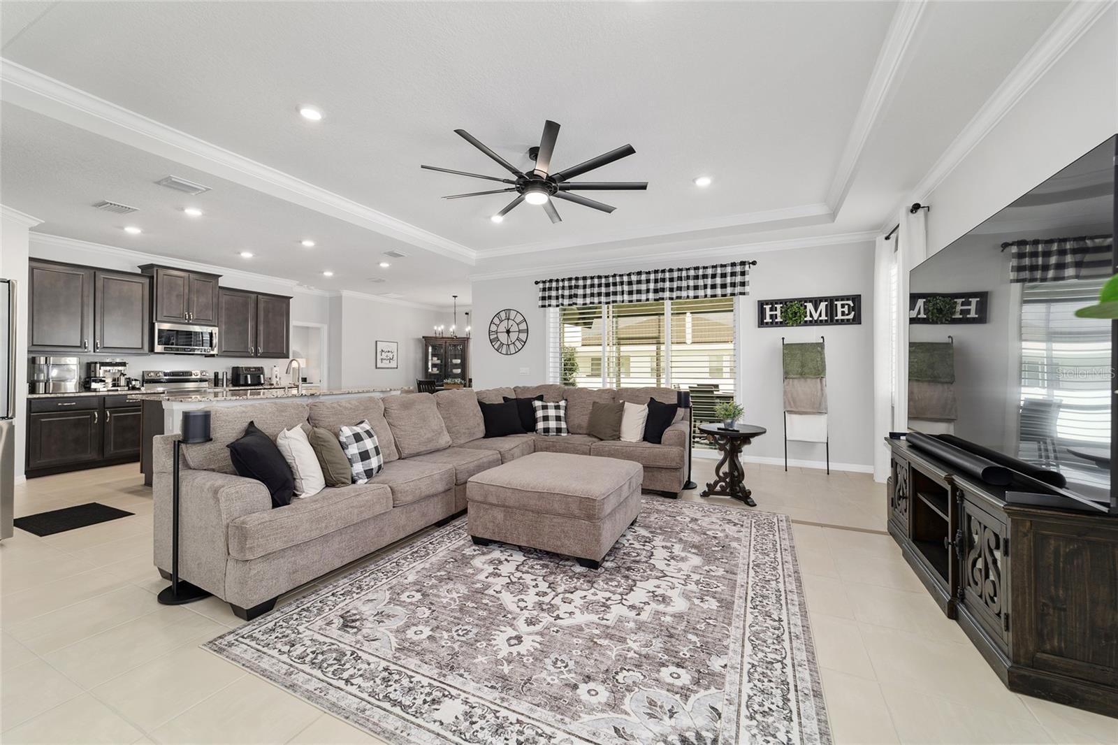 Image 23 of 99 For 8288 57th Court