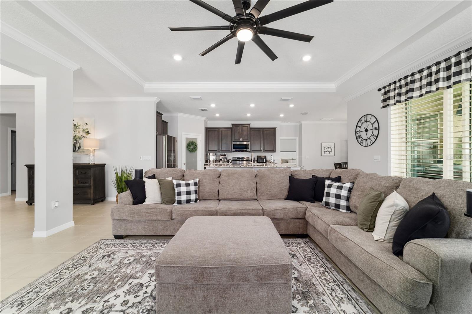 Image 24 of 99 For 8288 57th Court