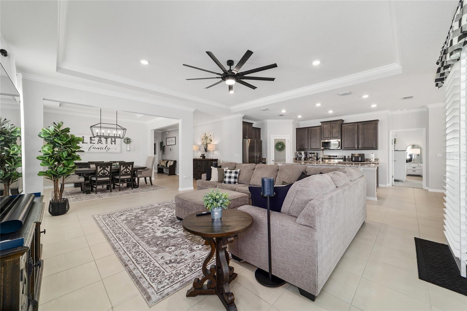 Image 25 of 99 For 8288 57th Court