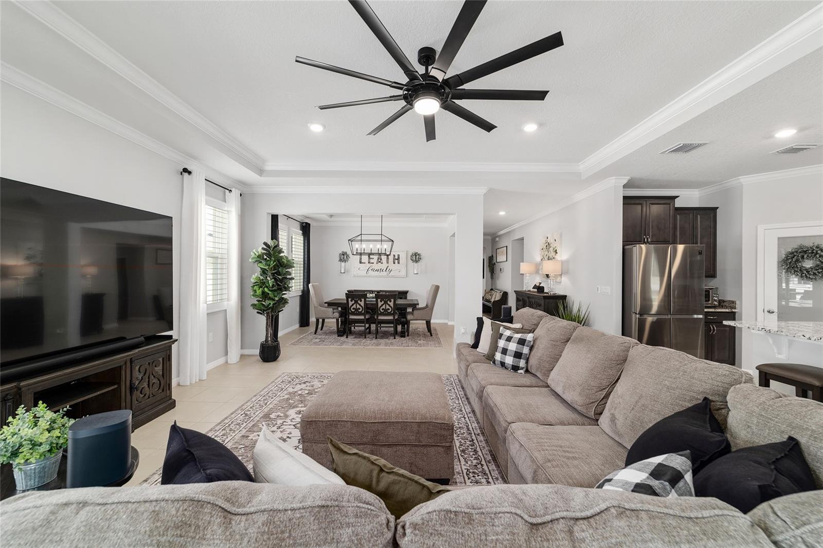 Image 26 of 99 For 8288 57th Court