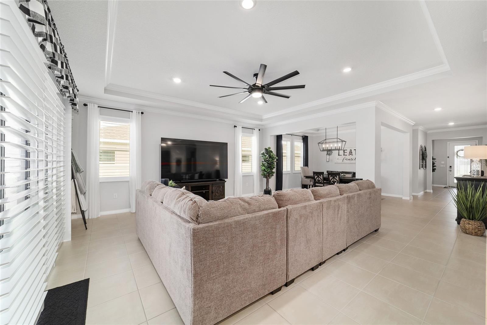 Image 27 of 99 For 8288 57th Court