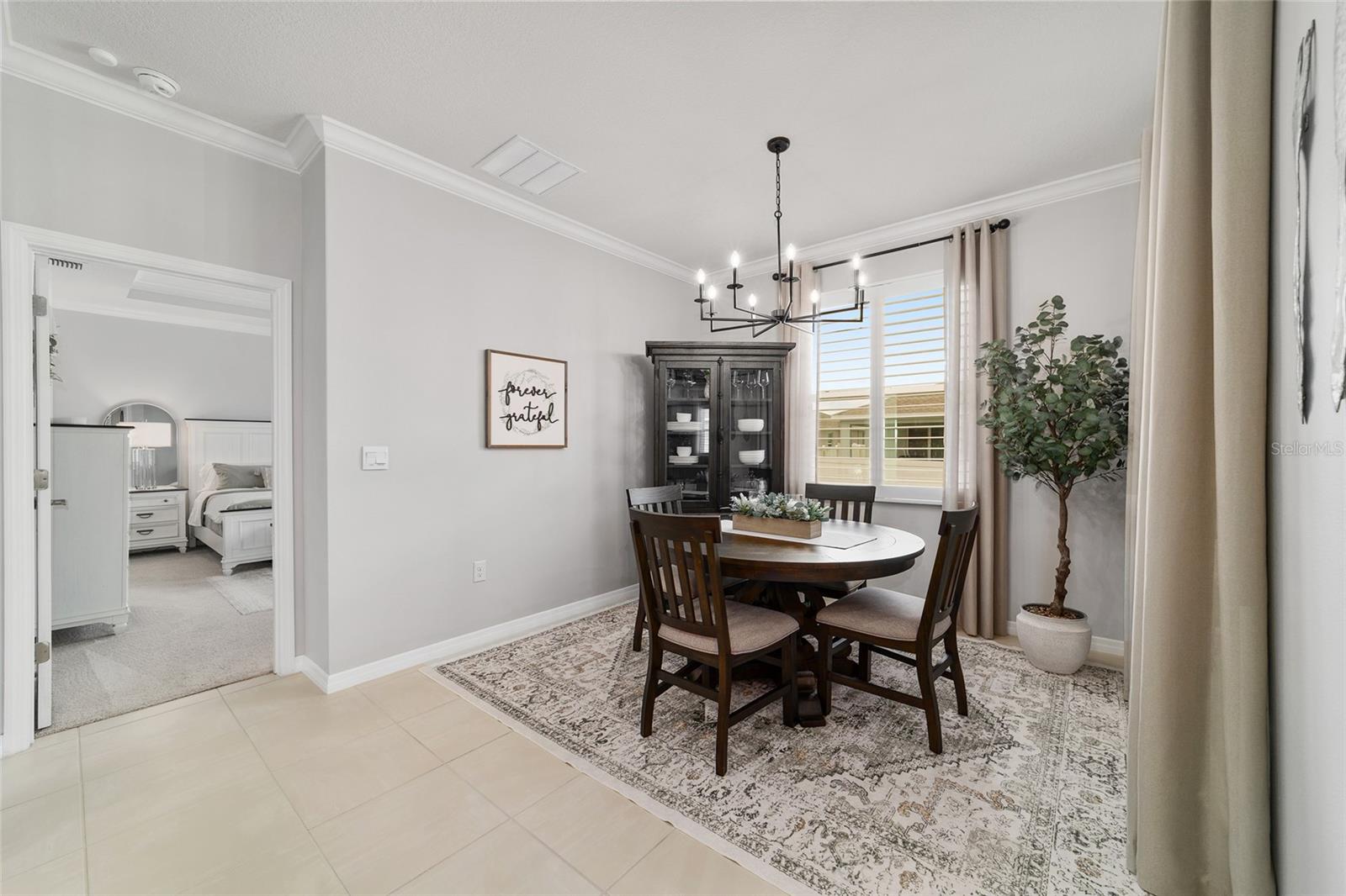 Image 28 of 99 For 8288 57th Court