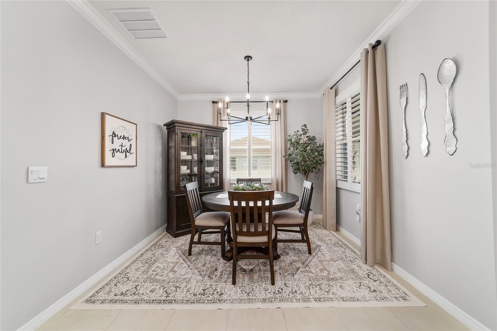 Image 29 of 99 For 8288 57th Court