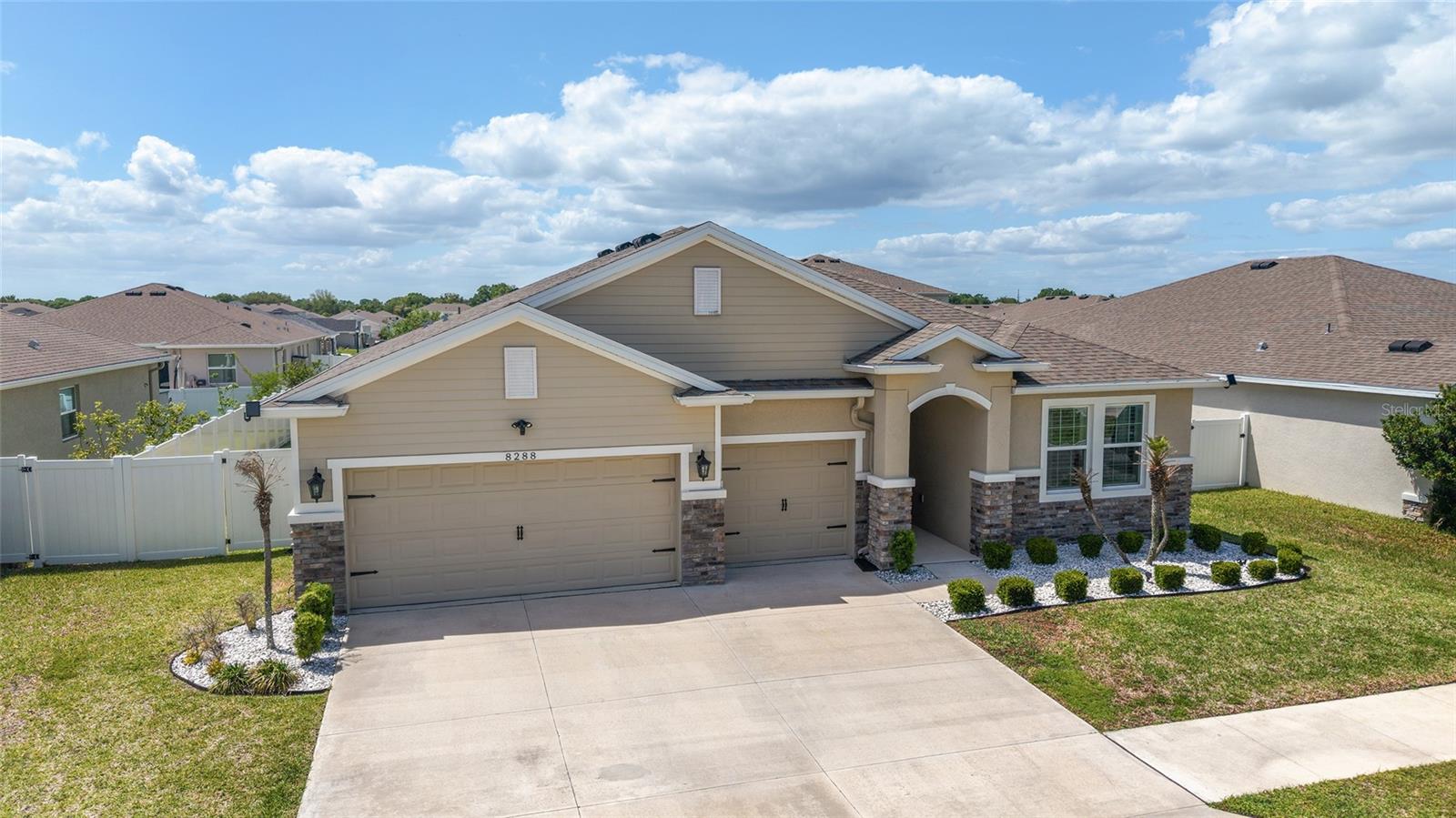 Image 3 of 99 For 8288 57th Court