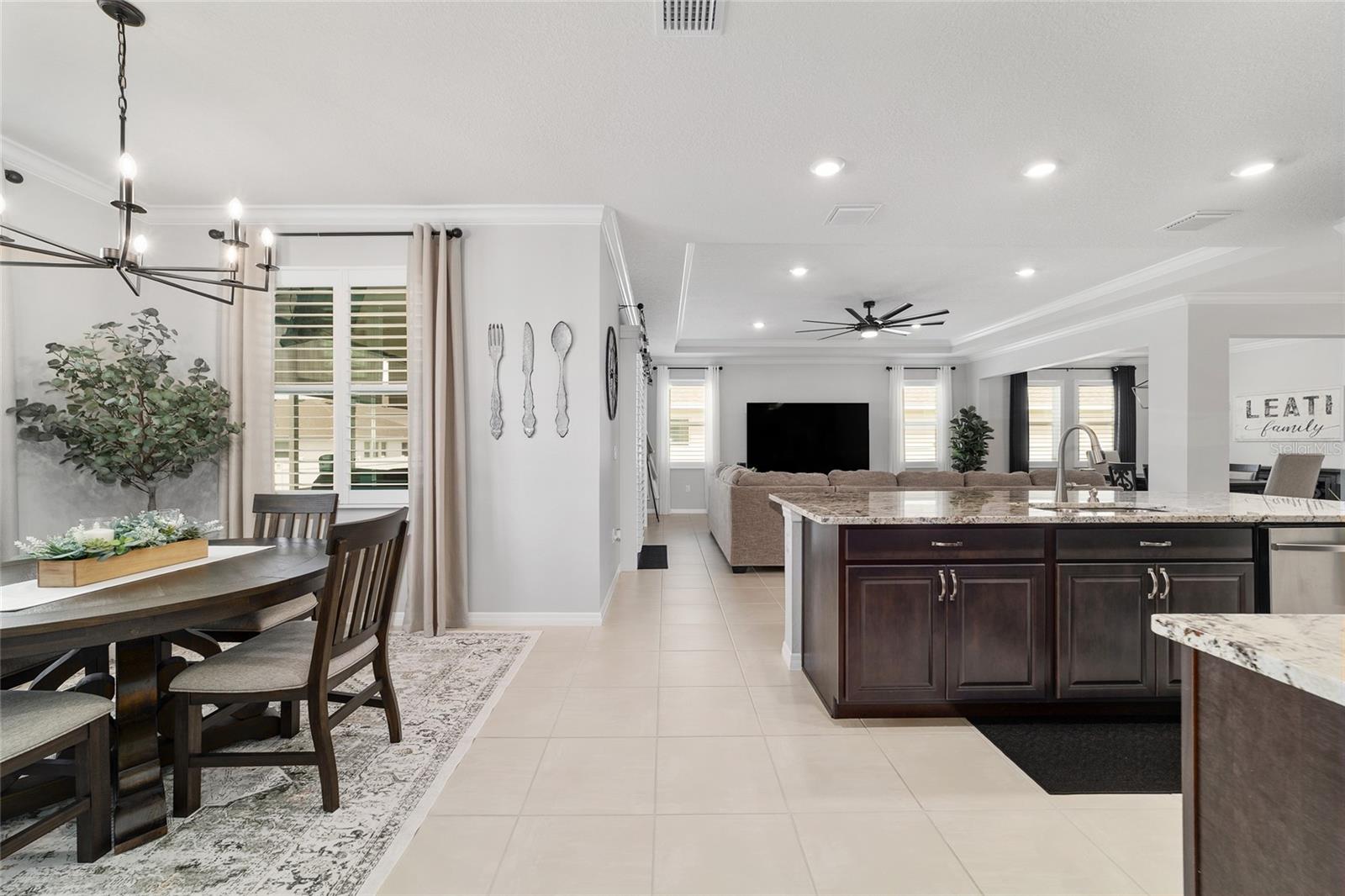 Image 30 of 99 For 8288 57th Court